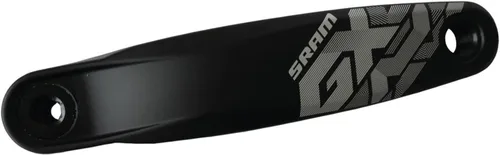 Sram GX Eagle GXP Biela (6.693 in | Izquierda)