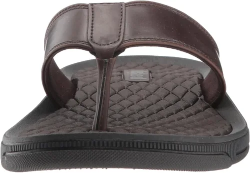 Miniatura 2 de Kenneth Cole Unlisted Men's Pacey Sandal