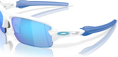 Miniatura 7 de Oakley Flak XS Gafas de sol