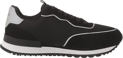 Miniatura 6 de GUESS Tenis Aley para hombre