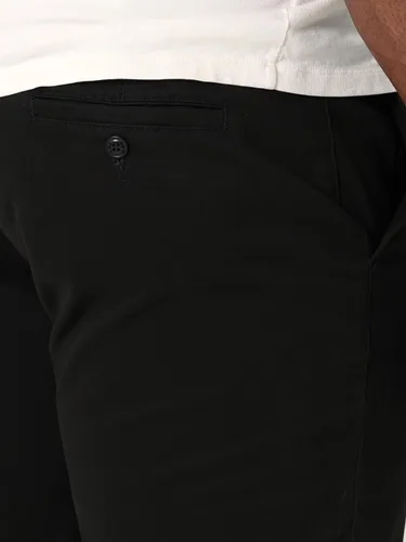 Miniatura 4 de Lee Pantalones rectos regulares de movimiento extremo extremo para hombre