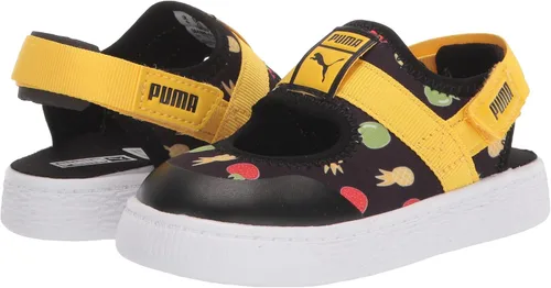 Miniatura 7 de PUMA Tenis de verano unisex para niños