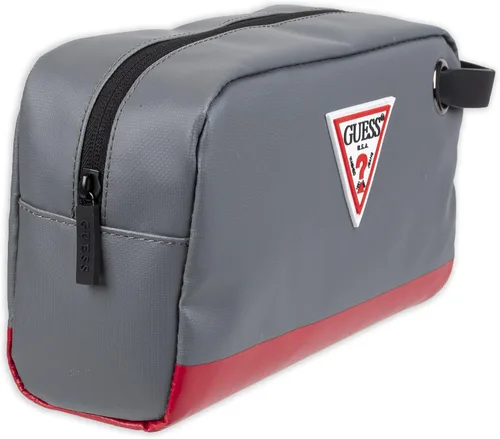 Miniatura 2 de GUESS Kit de viaje para hombre