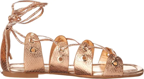 Miniatura 6 de Aerosoles Women's Kathleen Flat Sandal