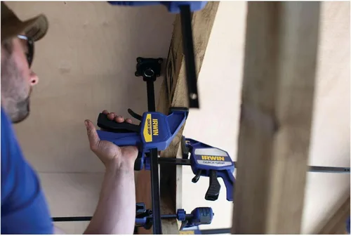 Miniatura 7 de Pinza y espátula de 6 pulgadas, de la marca Irwin Tools