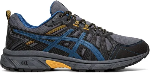 Miniatura 4 de ASICS - Zapatos deportivos de correr para hombre modelo Gel-Venture 7