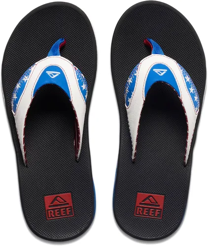Miniatura 6 de Reef - Sandalias Fanning para hombre