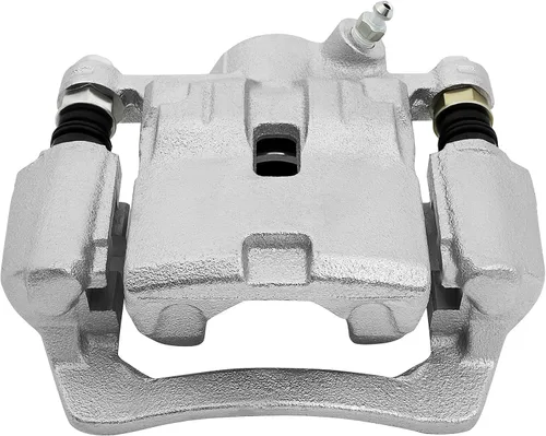 Miniatura 11 de SCITOO Pinza de pistón de freno 18-B4753 para Volvo 850 1993-1997