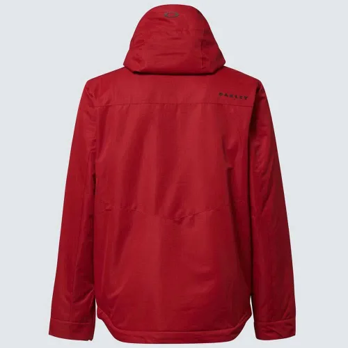 Miniatura 4 de Oakley Chaqueta aislante Core Divisional Rc