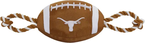 Miniatura 6 de Pets First NFL NFL - Fútbol de nailon unisex Florida Gators