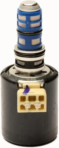 Miniatura 2 de 50122 EPC Solenoide, 4R70with4R75W, 2005 en adelante
