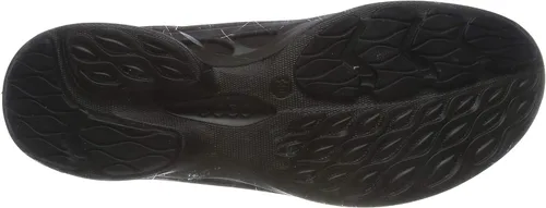 Miniatura 3 de Ecco Biom Fjuel - Tenis de senderismo para hombre