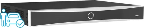 Miniatura 14 de Anpviz AI 12MP 16CH POE NVR (12MP/8MP/6MP/5MP/4MP/3MP/1080P) Grabadora de video en red inteligente AI POE - Soporta hasta 16 cámaras POE de 12MP