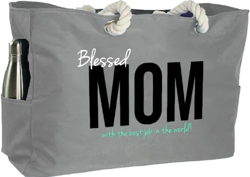 Keho XXL Ultimate Hospital/Overnight/Pregnancy Mom Bag