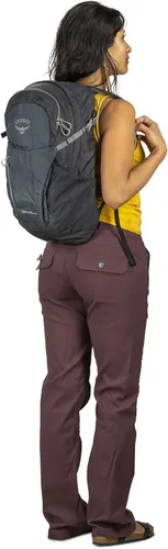 Miniatura 4 de Osprey Daylite Plus
