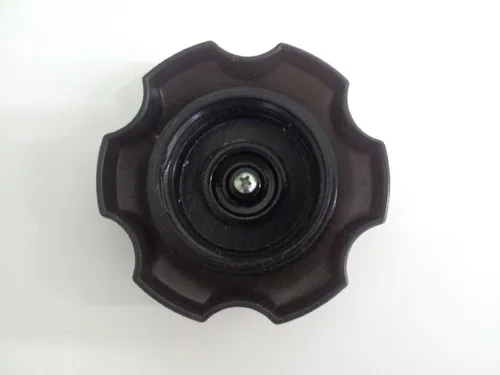 Miniatura 8 de Tapa de gasolina de moto de agua Kawasaki