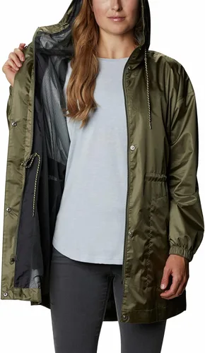 Miniatura 5 de Columbia Women's Splash Side Jacket