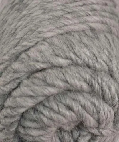 Miniatura 4 de Lamb's Pride Bulky por Brown Sheep