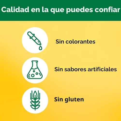 Miniatura 5 de Nature Made Vitamina D3 2000 UI (50 mcg), suplemento de vitamina D para el apoyo a la salud de los huesos, dientes, músculos y sistema inmunológico