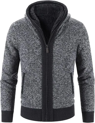Miniatura 32 de Men's Hooded Tshirts Shirts Cotton Long Sleeve Novelty Tops with Hood Breathable Athletic Stylish Pullover