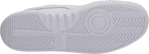 Miniatura 4 de PUMA Tenis Gv Special para hombre, Blanco (Puma White-puma Whit)