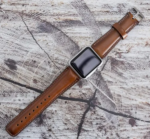 Miniatura 3 de VENOULT - Correa compatible con iWatch para Apple Watch Ultra 2-1 para hombre o mujer de 1.92 pulgadas, 1.77 pulgadas, 1.73 pulgadas, 1.61 pulgadas