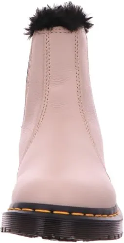 Miniatura 5 de Dr. Martens - Botas para mujer modelo Leonore Chelsea 2976