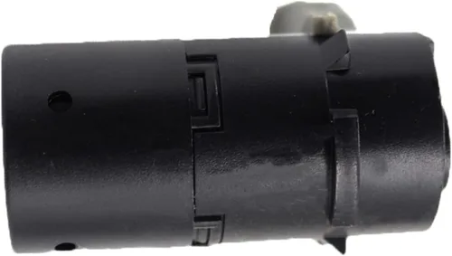 Miniatura 3 de Sensor de estacionamiento PDC para BMW E60 E61 E64 E85 E85 Z4 R52, 4 piezas de radar de estacionamiento trasero asistencia de estacionamiento