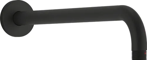 BRAZO DERECHO STATEMENT™ 1F WM - 14" (355MM)