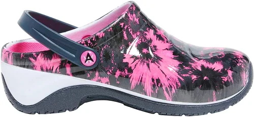 Miniatura 7 de Anywear Plisado para mujer