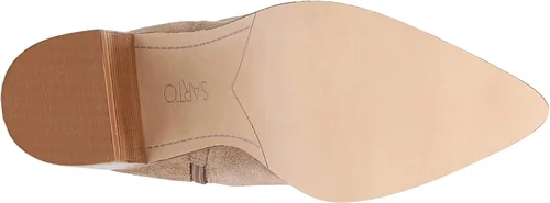Miniatura 3 de Franco Sarto Botas altas hasta la rodilla con punta Ticada para mujer