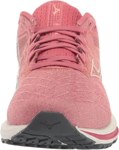 Miniatura 2 de Mizuno Women's Wave Inspire 18 Running Shoe