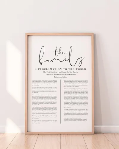 Miniatura 9 de NATVVA Póster de pared con texto en inglés «The Living Christ Wall» (El Cristo Viviente) con hojas verdes, arte para la pared, lienzo, arte