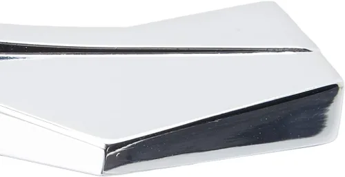 Miniatura 2 de Symmons T-30M Temptrol - Mango desviador pequeño