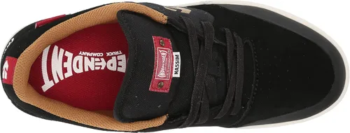 Miniatura 5 de Etnies Marana, tenis para patineta para hombre