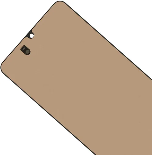 Miniatura 3 de A31 Pantalla LCD de repuesto para Samsung Galaxy A31 A315 A315G SM-A315F SM-A315F/DS Pantalla LCD táctil digitalizador Asamblea + herramientas