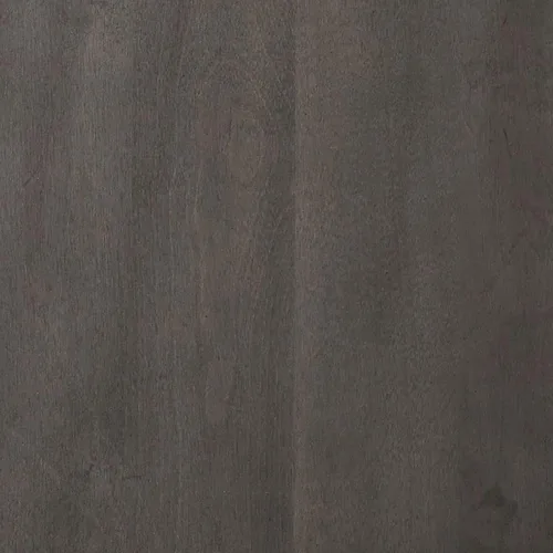 Miniatura 6 de Sunset Trading Shades of Gray - Banco de comedor, gris desgastado