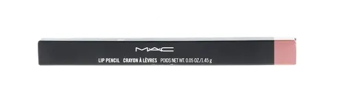 Miniatura 2 de MAC Lápiz de labios BOLDLY BARE