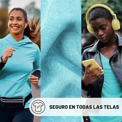 Miniatura 7 de Downy Unstopables - Perlas potenciadoras de aroma para lavar la ropa, frescas, 18.2 onzas