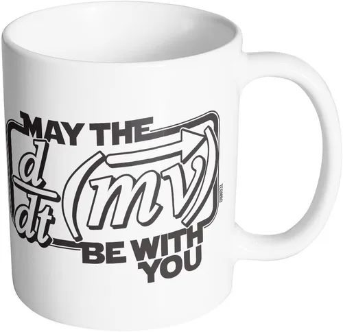 Miniatura 5 de Galactic Republic - Taza (1 taza)