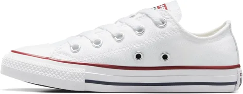Miniatura 3 de Converse Kids' Chuck Taylor All Star Low Top Sneaker
