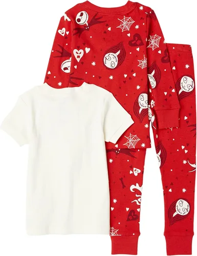 Miniatura 2 de Tienda Essentials - Conjunto de pijama a juego Disney Family
