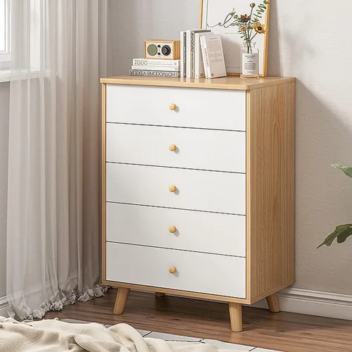 Miniatura 6 de Juego de 4 patas cónicas de madera para muebles, 4 pulgadas, redondas, sólidas, de mediados de siglo, patas de repuesto para sofá, aparador, Redondo