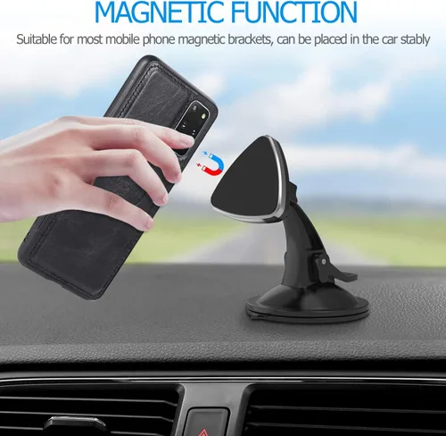 Miniatura 7 de Asuwish Funda para Samsung Galaxy S20 Plus/S20 Plus 5G - Funda con tapa con cartera, protector de pantalla de vidrio templado, correa