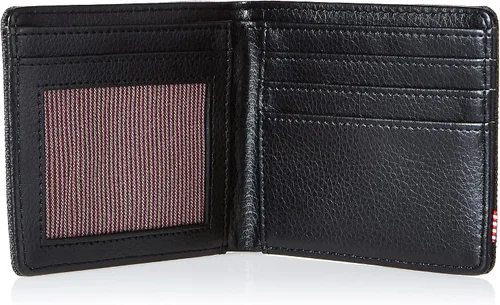 Miniatura 4 de Herschel Hank RFID