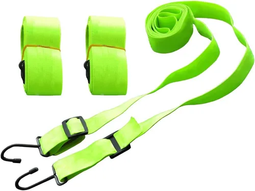 Miniatura 17 de Kayme Funda impermeable para automóvil sedán, para todo tipo de clima, con cerradura y cremallera, protección contra la lluvia solar UV al aire