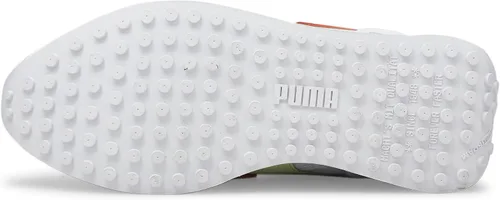 Miniatura 3 de PUMA Future Rider - Zapatos deportivos para hombre