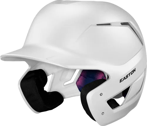 Miniatura 10 de Easton Casco de bateo de béisbol Z50 Mate Varios tamaños