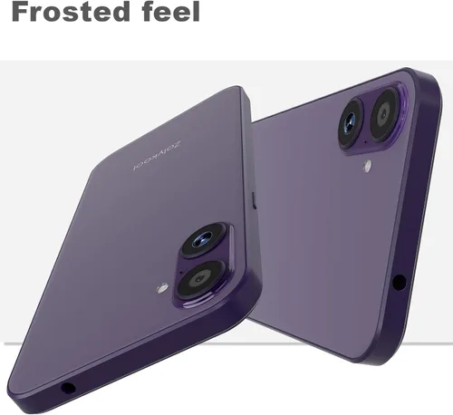 Miniatura 7 de A2 - Teléfono desbloqueado barato abierto, pantalla de visualización de 6 pulgadas, 4G GSM desbloqueado solo para T-Mobile, Dual SIM, Quad Core