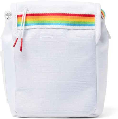 Miniatura 4 de Polaroid Bolsa para cámara Go